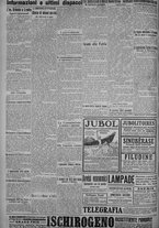 giornale/TO00185815/1917/n.130, 4 ed/004